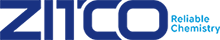 Zitco